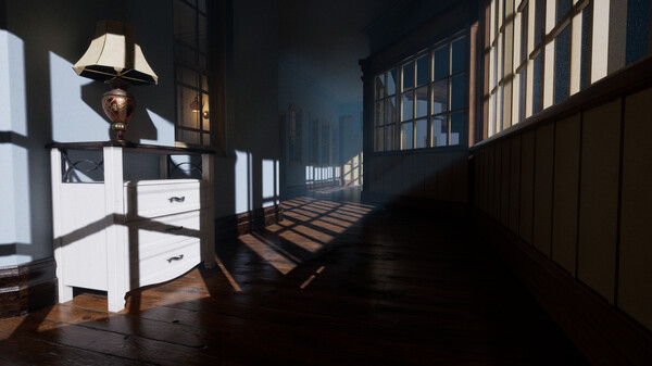 《伊藤润二狂热：无止的囹圄》官方版