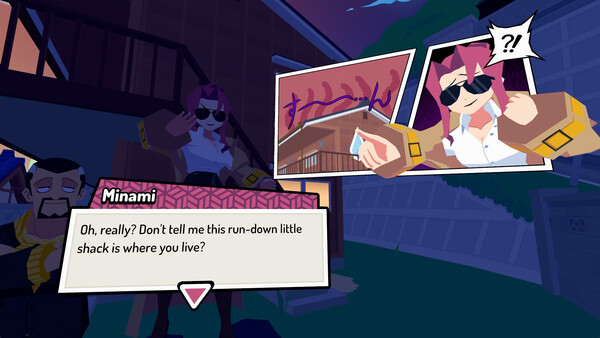 《寿司本》官方版