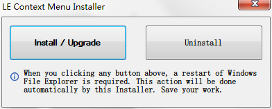 Locale Emulator官网版