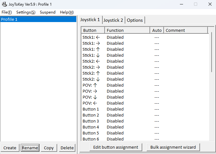 JoyToKey官方正版