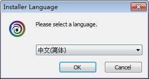 Ubisoft Connect官方版