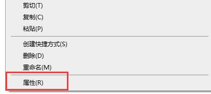 冰点文库不能用了怎么办