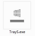 TrayS1.3.8