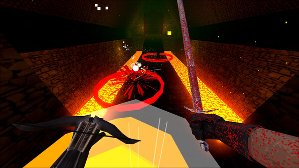 《窃血之徒》官方版