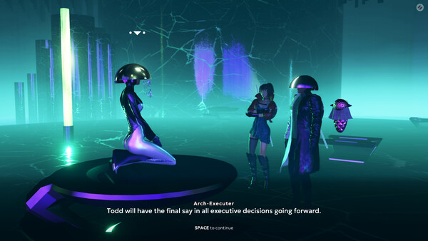 《HYPERxFANTASY》官方版