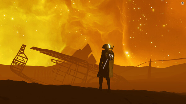 《HYPERxFANTASY》官方版