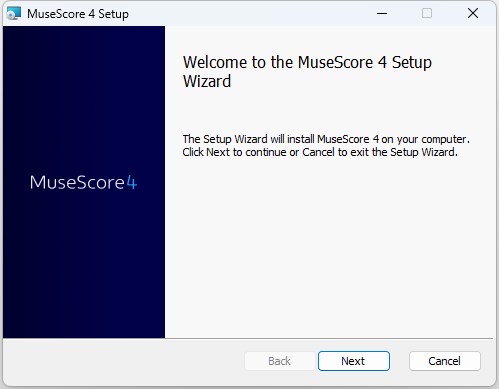 MuseScore4.5.2.251141402