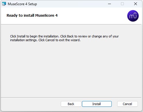 MuseScore4.5.2.251141402