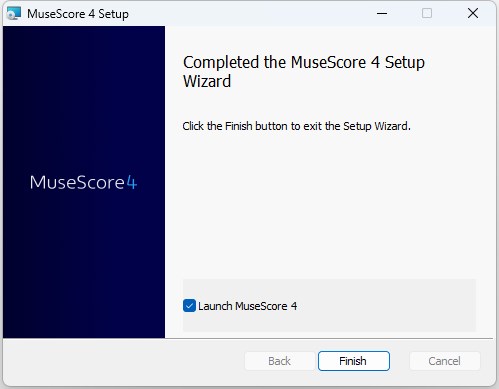 MuseScore4.5.2.251141402