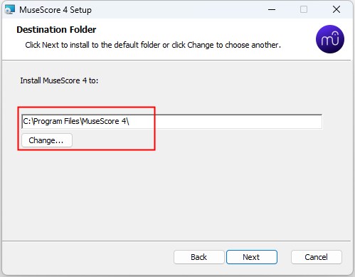 MuseScore4.5.2.251141402