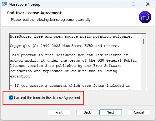 MuseScore4.5.2.251141402