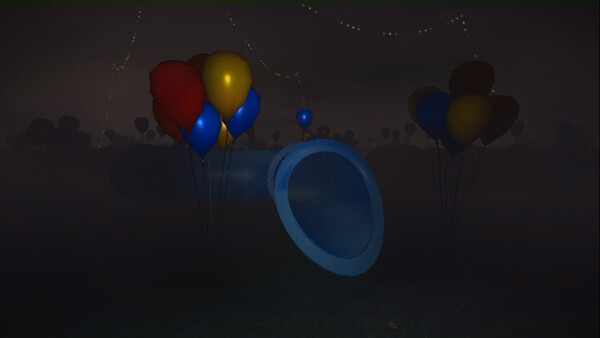 《Mind the Clown》官方版