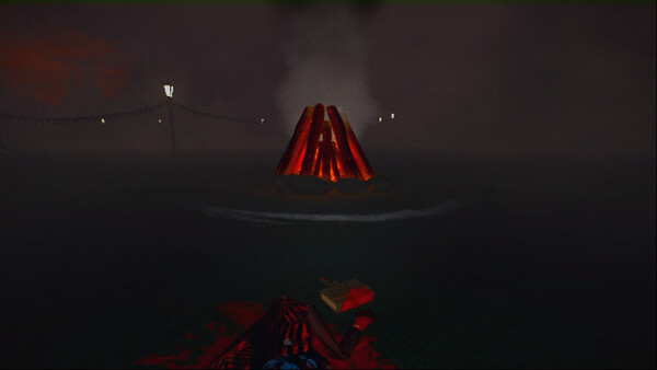 《Mind the Clown》官方版