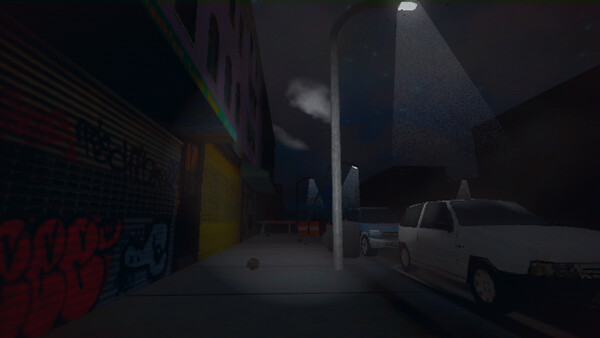 《Mind the Clown》官方版