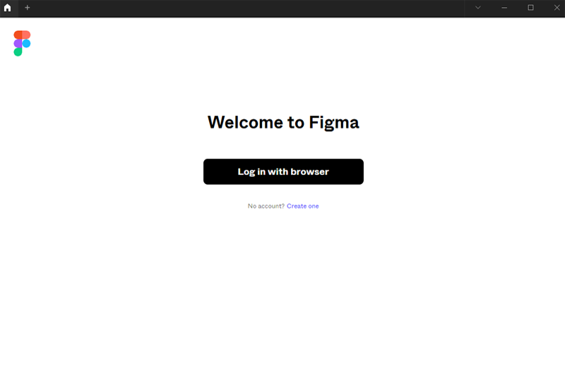 Figma125.8.8