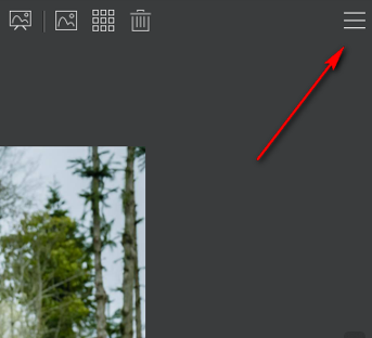 ImageGlass怎么设置自动检查更新