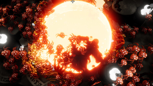 《物理超度指南》官方版