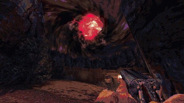 《CULTIC》官方版