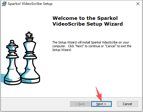 VideoScribe3.14.1