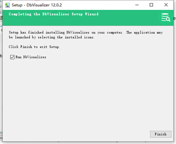 DbVisualizer Pro12.0.2