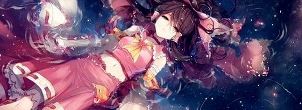 番茄动态壁纸纯净版