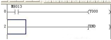 三菱PLC仿真软件电脑版