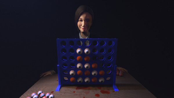 《前学期》官方版