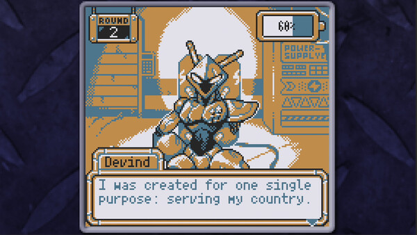 《BatteryNote》官方版