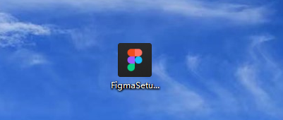 Figma125.9.10