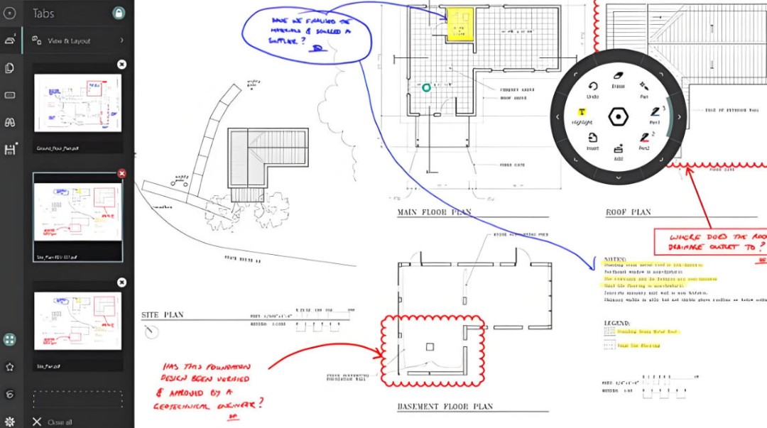 Drawboard PDF5.1.60.0