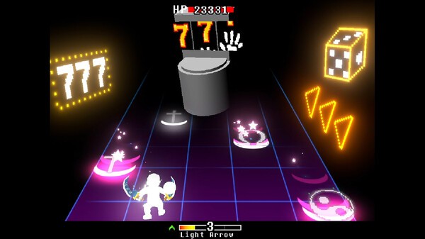 《永恒领域2》免安装升级版