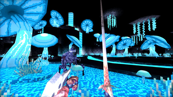 《Mohrta》官方版