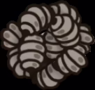 《空洞骑士：丝之歌》蛆之歌MOD