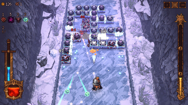 《球比伦战记》官方版