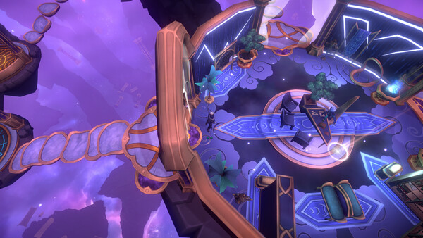 《孤独的灵魂》官方版