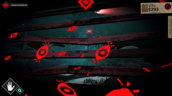 《沉没引擎》游戏库