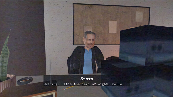 《Skinfreak》官方版