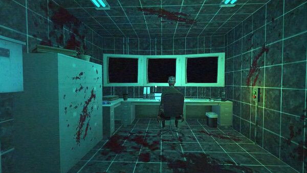 《Skinfreak》官方版