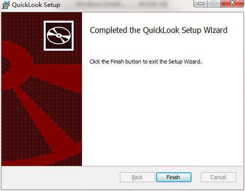 QuickLook4.2.2.0