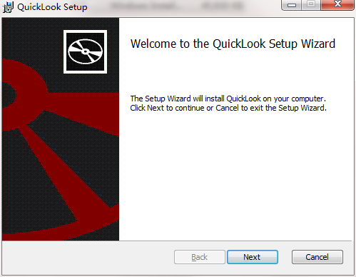 QuickLook4.2.2.0