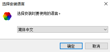 Lively Wallpaper官方版