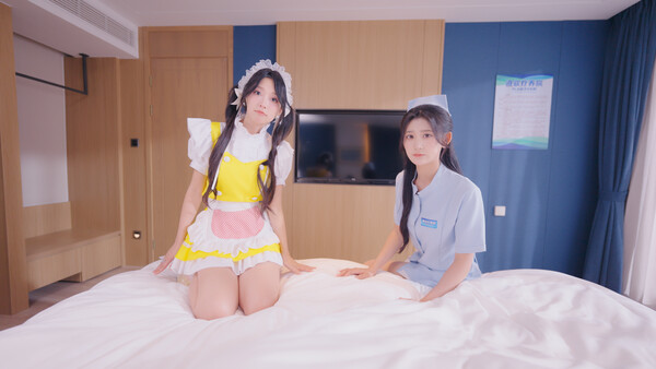 《炽澜号》游戏库