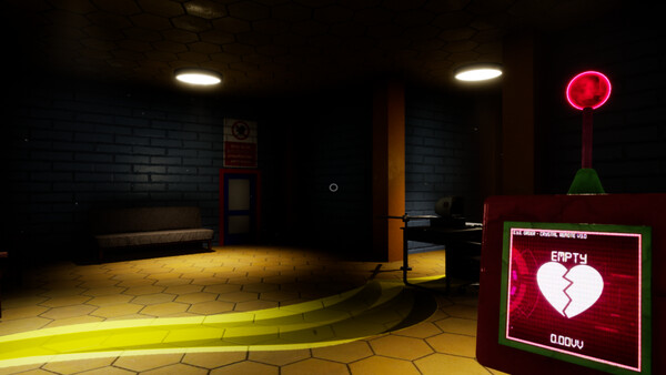 《Playtown 3》官方版