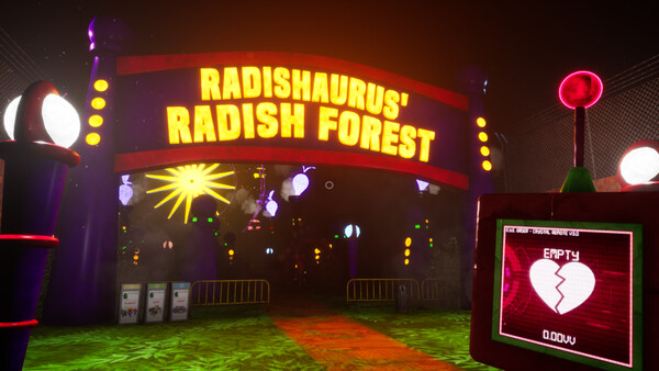 《Playtown 3》官方版