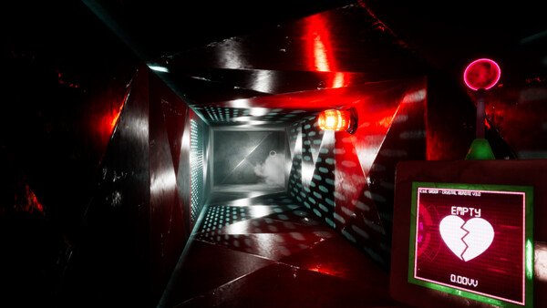 《Playtown 3》官方版