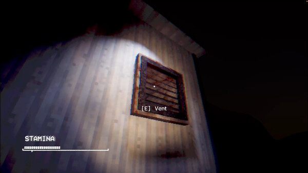 《亡铃》官方版