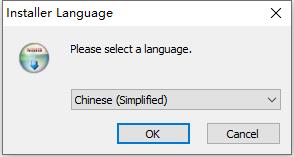 电驴64位v1.2.2.45574