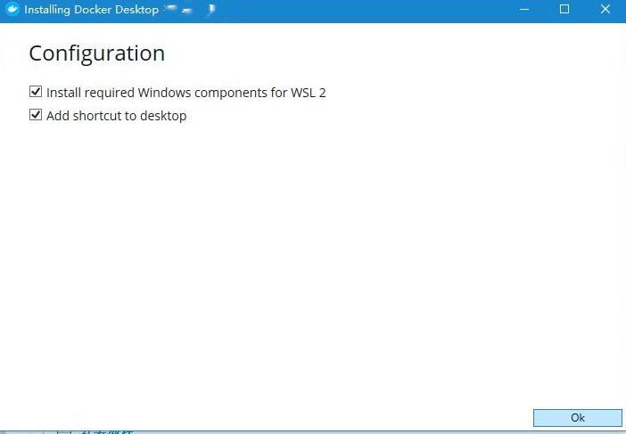 Docker Desktop4.48.0