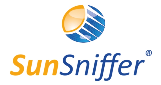 SpaceSniffer怎么保持开放态度