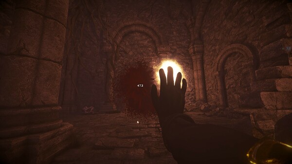 《第二太阳》官方版